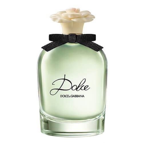 DOLCE&GABBANA-Dolce - Eau de Parfum DOLCE&GABBANA-Dolce - Eau de Parfum